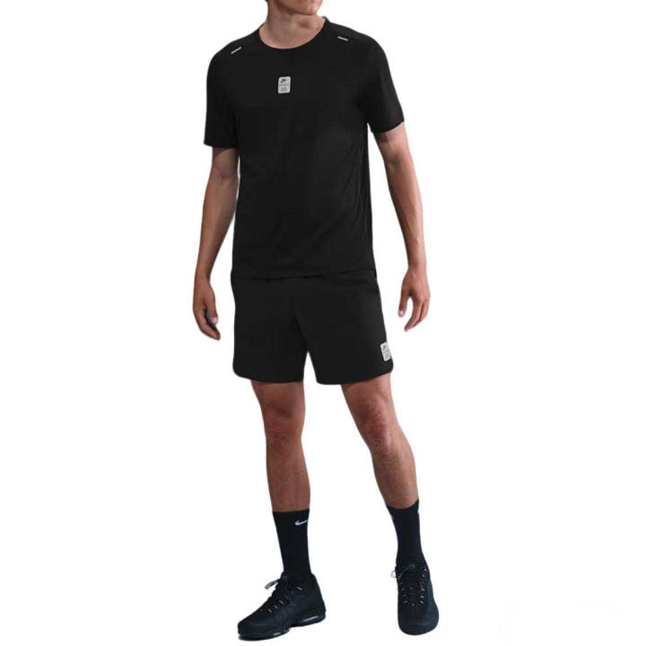 Nike Nike Dri Fit Casual Shorts Men's