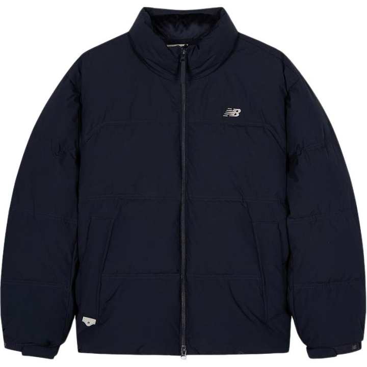 New Balance New Balance UNI Active Down Jacket Unisex