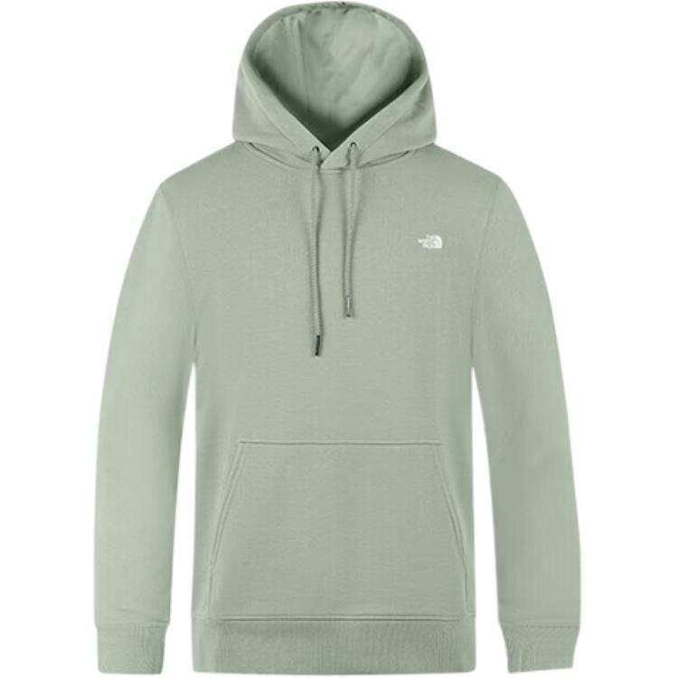 THE NORTH FACE Dome Sweatshirt Unisex