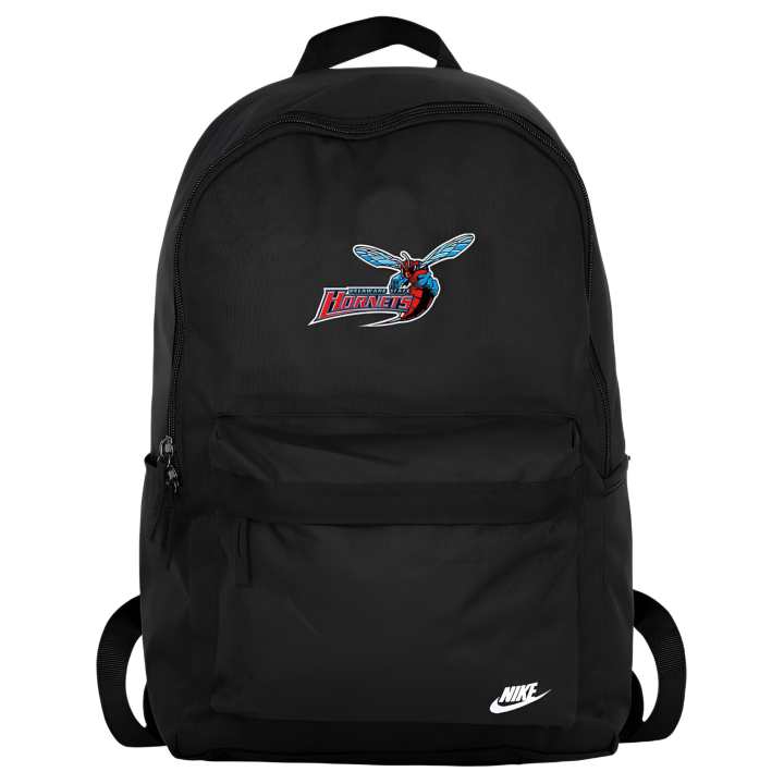 Nike Nike Delaware State Nike College Heritage Backpack