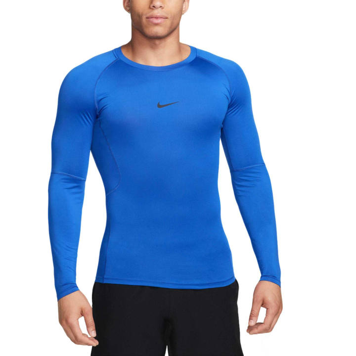 Nike Nike Pro Workout Clothing Men's