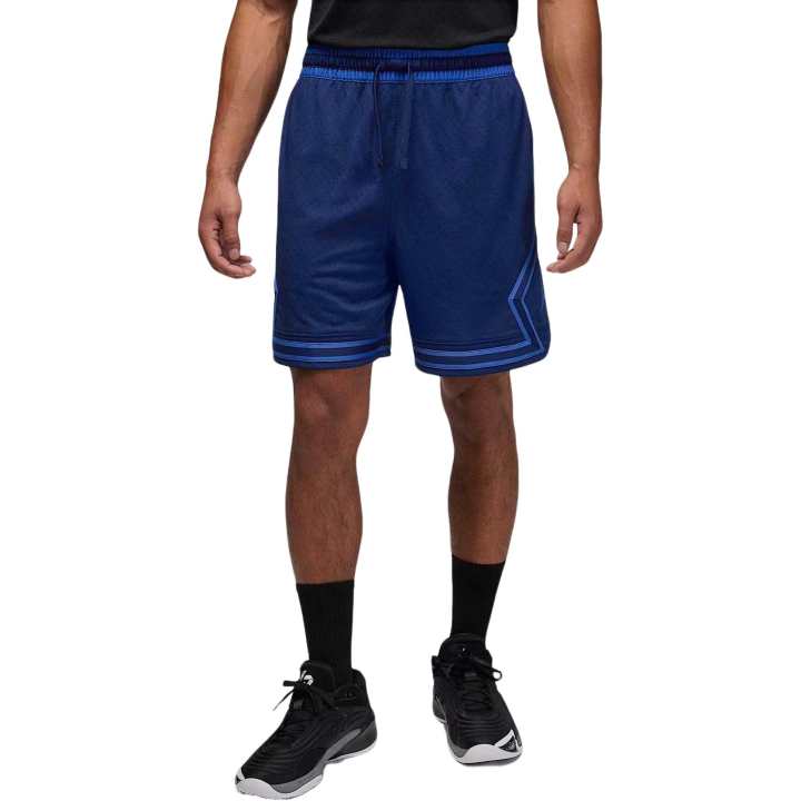 Jordan Jordan Sport Basketball Shorts Men's Royal Blue