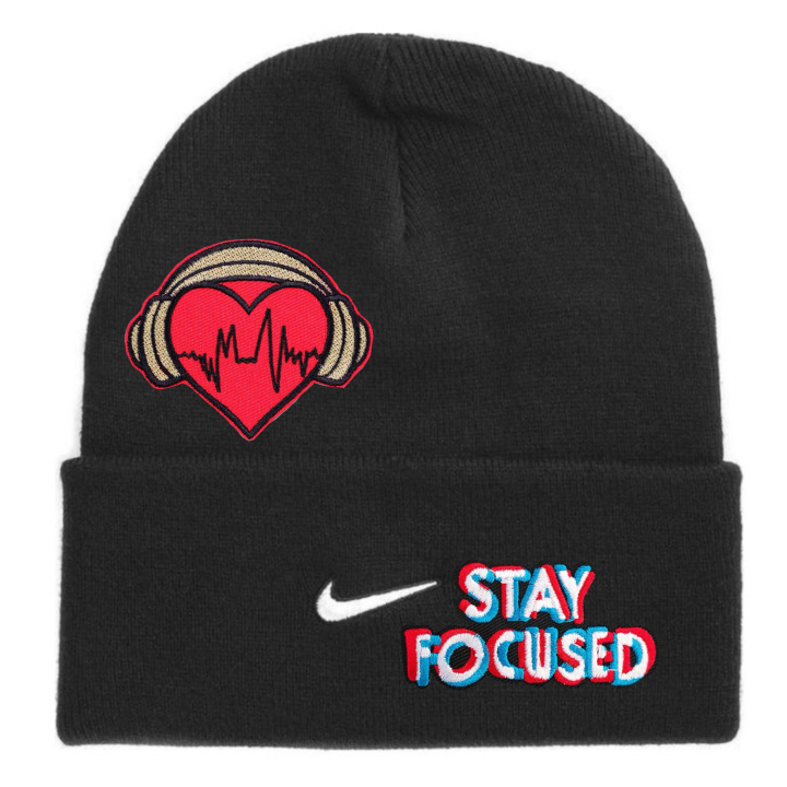 Nike Nike Beanies Unisex