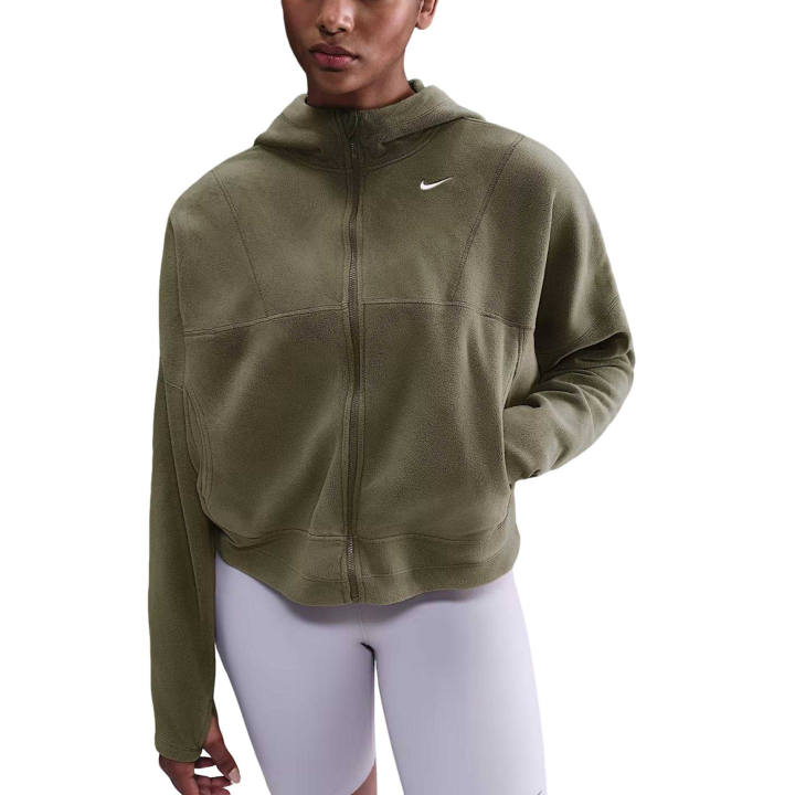 Nike Nike Therma FIT Sweatshirt Women's