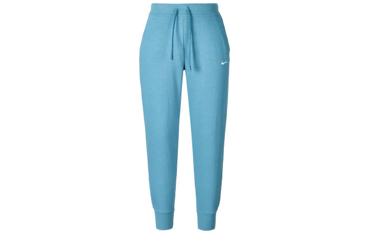 Nike Nike Casual Pants Women's Peacock Blue