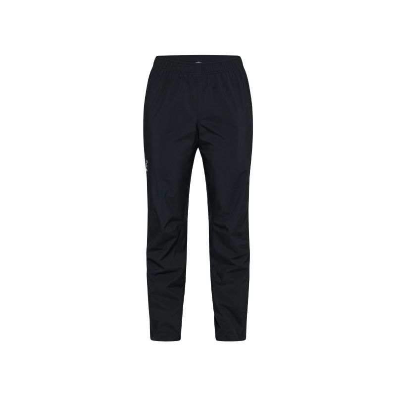 HAGLÖFS Korp Proof Windbreaker Pants Women's