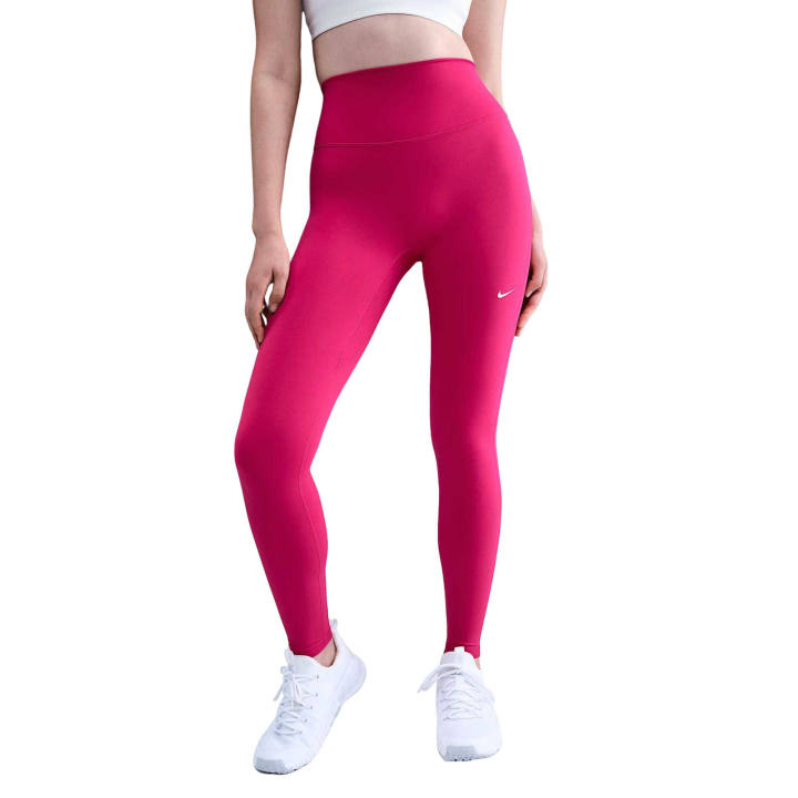 Nike Nike Dri Fit Yoga Pants Women's