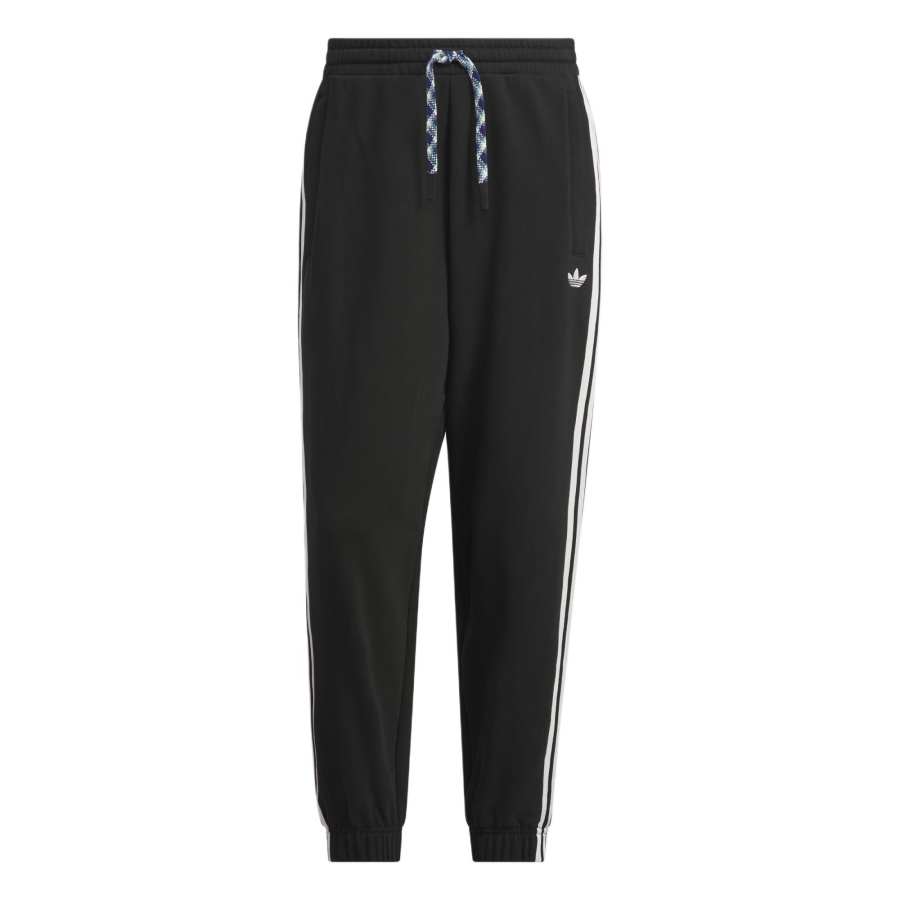Adidas Originals HEAVY KNIT JOGGER Sports Pants Men's