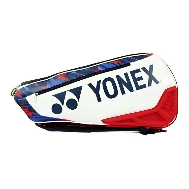YONEX YONEX Gym Bags