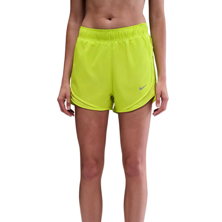 Nike Nike Dri Fit Running Shorts Women's
