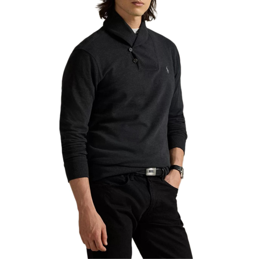 Polo Ralph Lauren Knitwear Men's