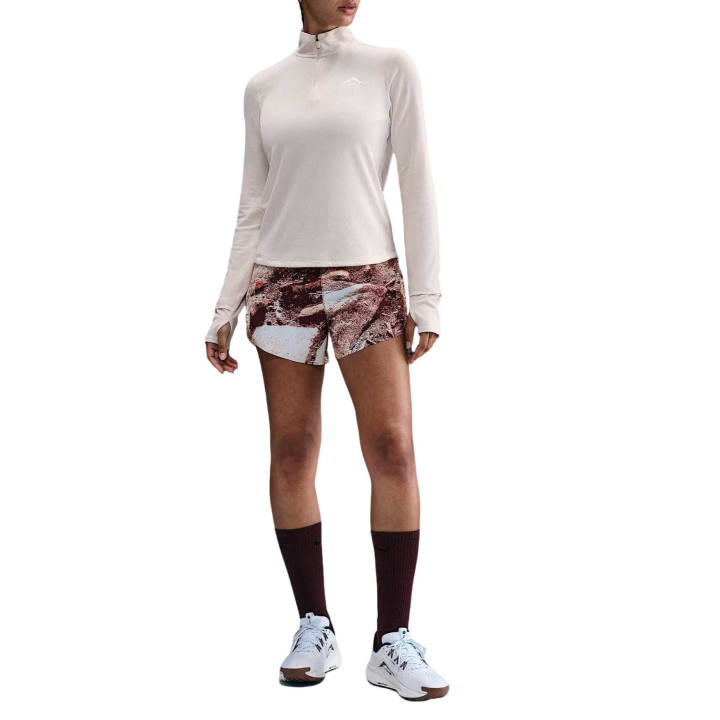 Nike Nike Dri Fit Running Shorts Women's