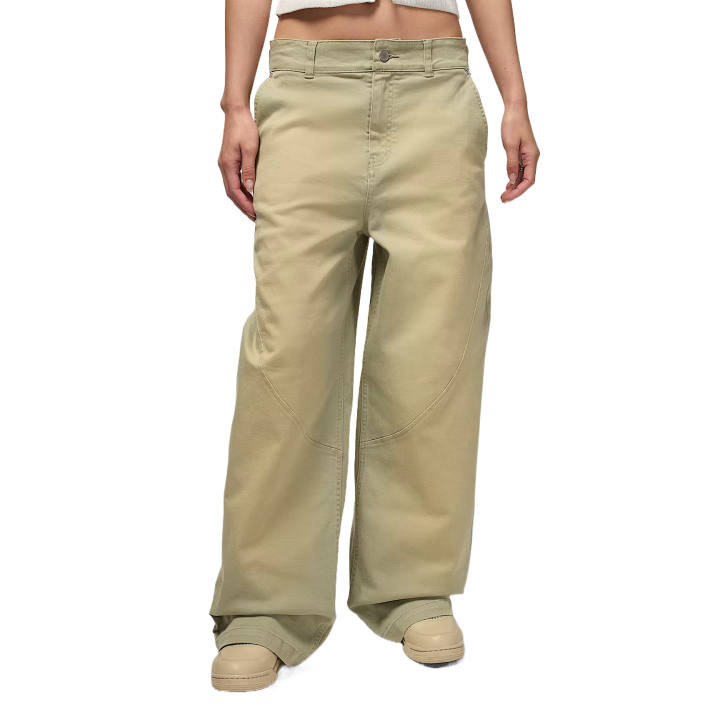 Jordan Jordan Flight Casual Pants Women's