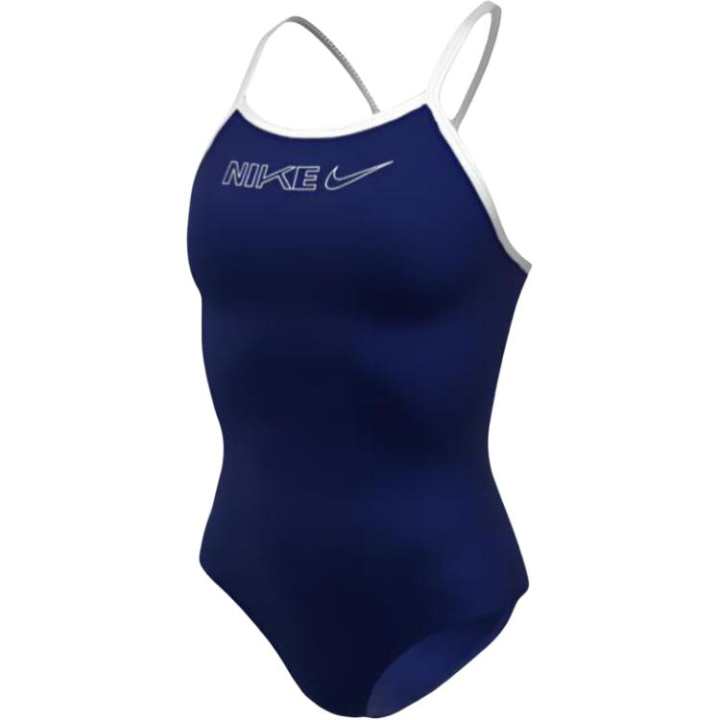 Nike Nike One piece Swimsuit Women's