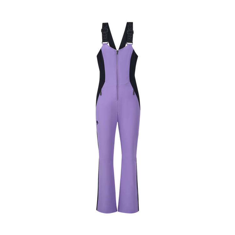 DESCENTE DESCENTE SKI Series Ski Pants Women's
