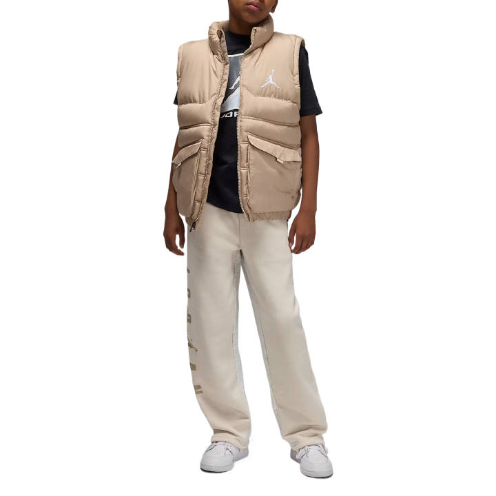 Jordan Jordan Kids Pants Moderate