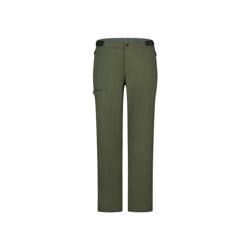 HAGLÖFS HAGLÖFS Softshell Pants Men's Moderate