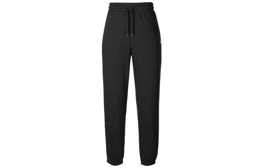 THE NORTH FACE Sweatpants Women's Black