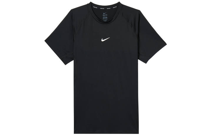 Nike Nike Pro Men's Dri-FIT Slim Short-Sleeve Top