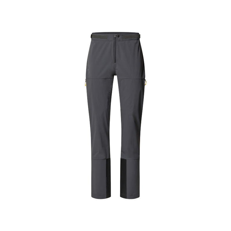 HAGLÖFS L.I.M ZT II Flex Pant Casual Pants Men's