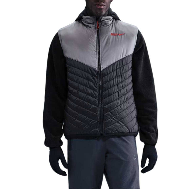 Nike Nike Atlético Madrid Vest Men's