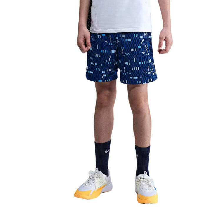 Nike Nike Kids Shorts Moderate