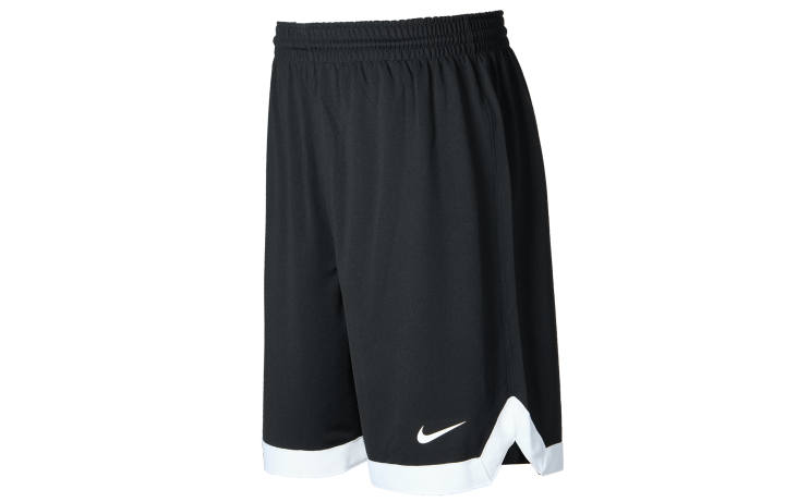 Nike Nike Dri Fit Sports Shorts Men's Black