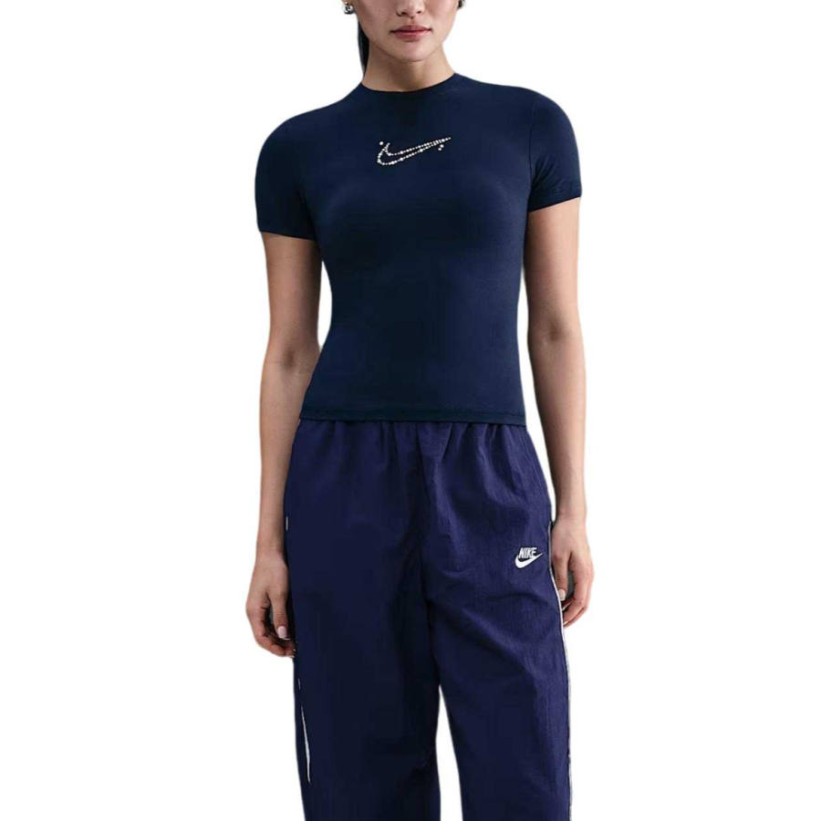 Nike Nike Sportswear T Shirt Women's