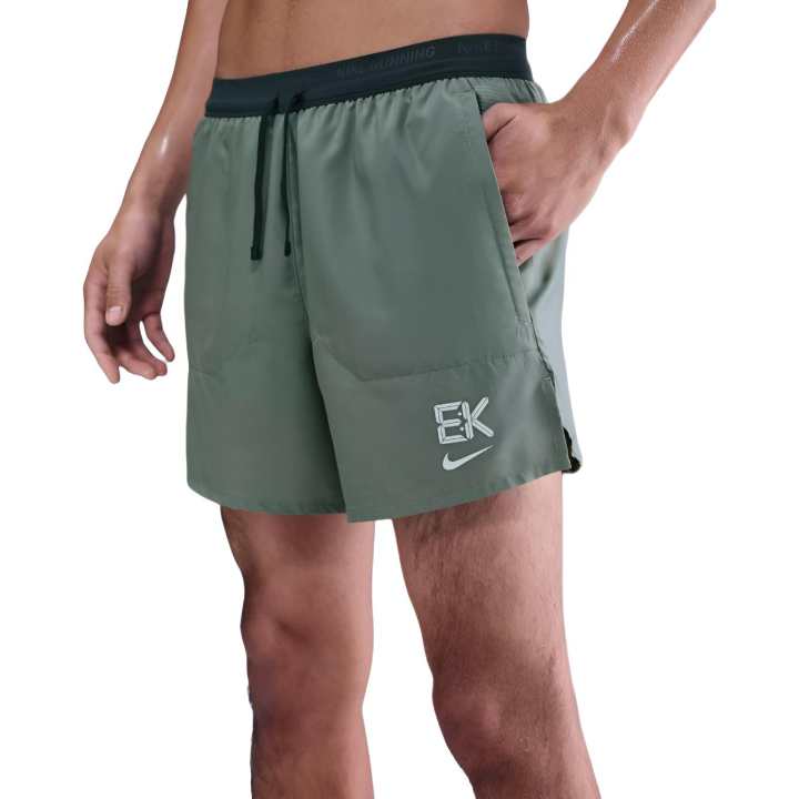 Nike Nike Dri Fit Running Shorts Men's