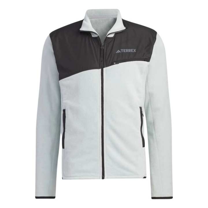 Adidas Adidas Jackets & Coats Men's Gray