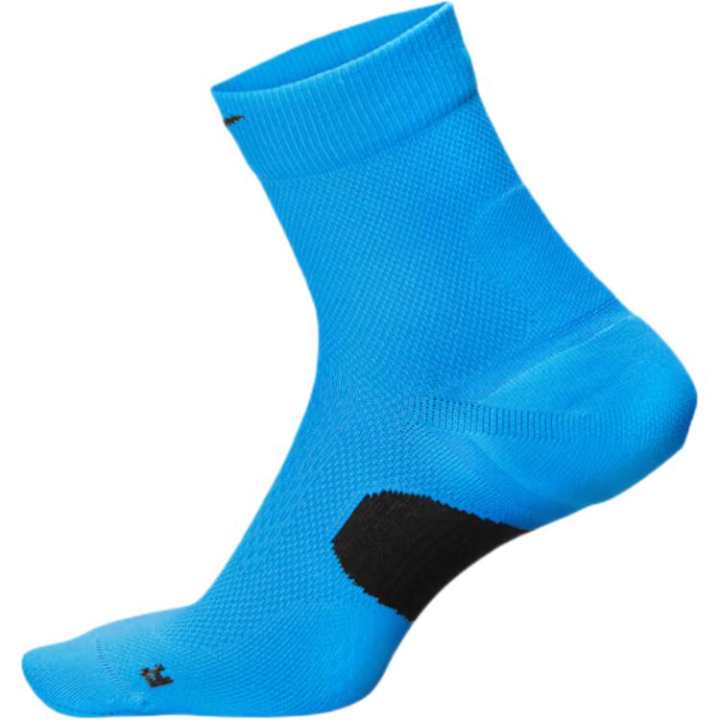 Nike Nike Unisex Running Socks