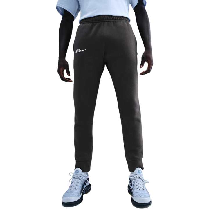 Nike Nike Club Knitted Sweatpants Men's
