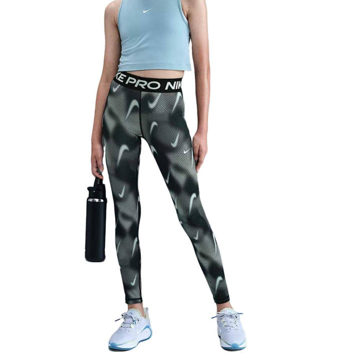 Nike Nike Moderate Kids' Quick Dry Pants Kids'