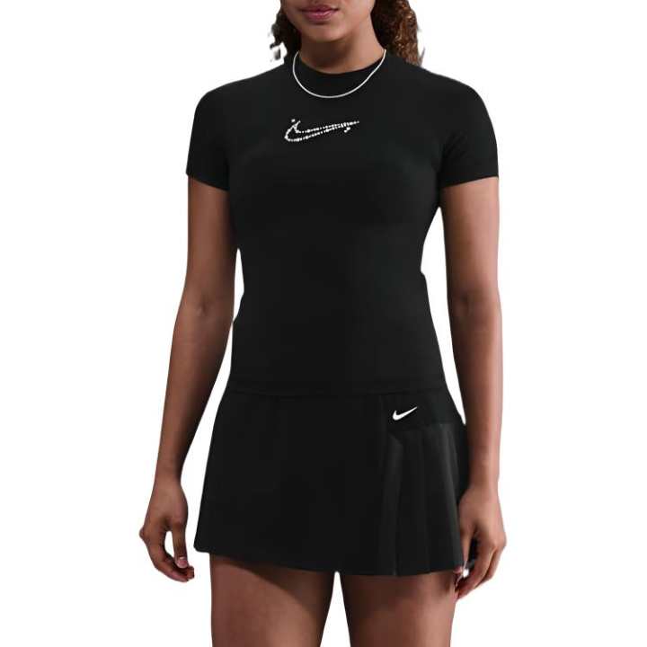 Nike Nike Sportswear T Shirt Women's