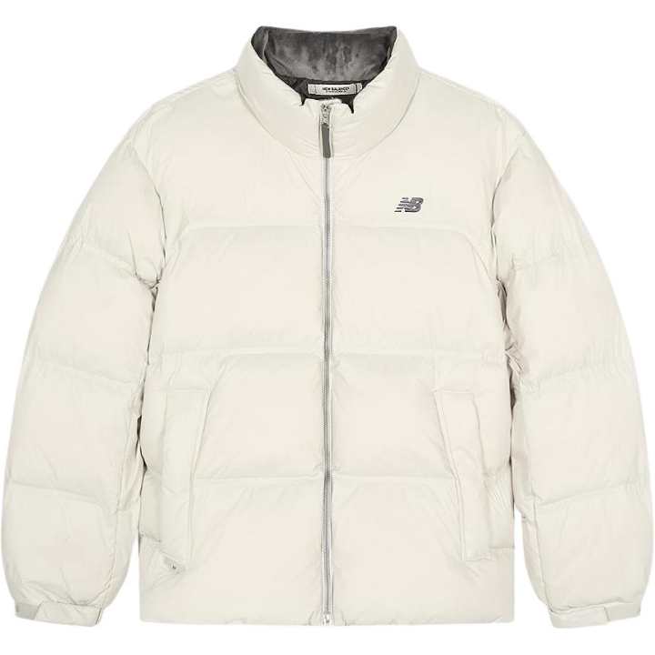 New Balance New Balance UNI Active Down Jacket Unisex