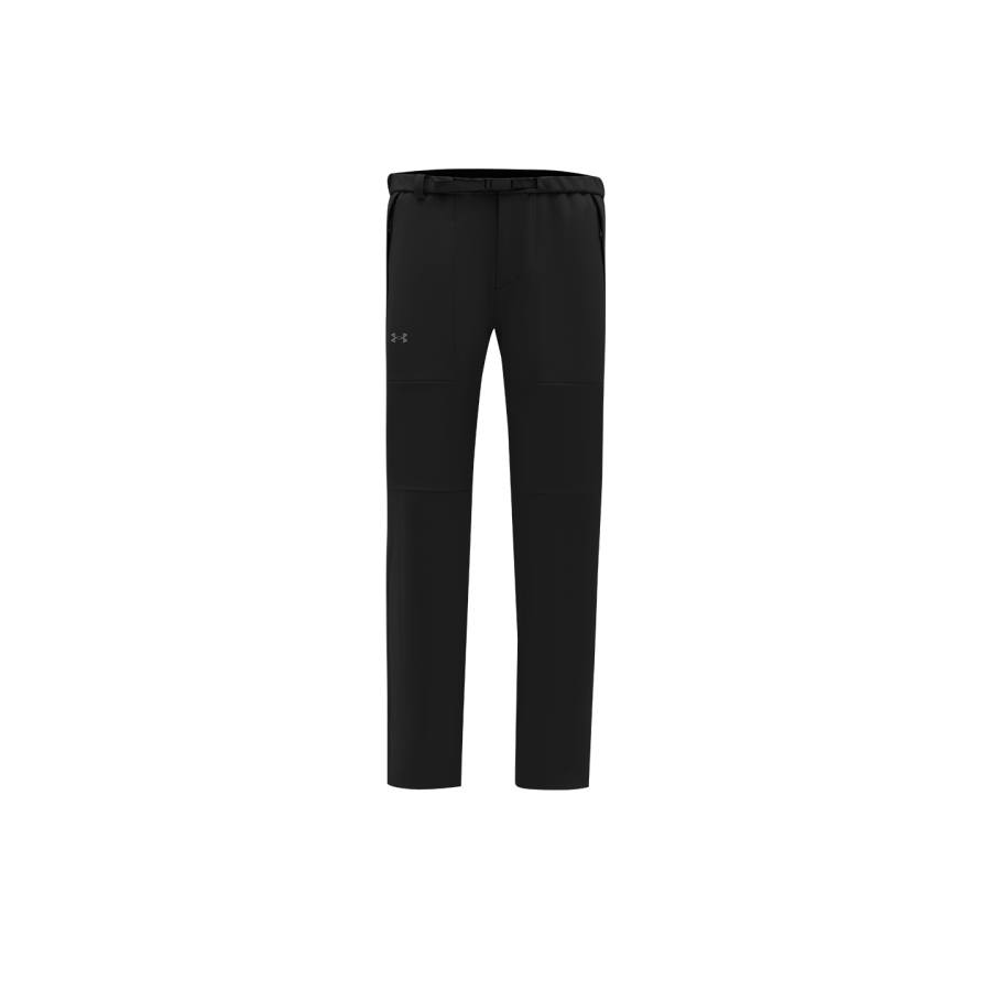Under Armour Under Armour Casual Pants Men's