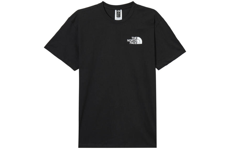 The North Face Nse Box "" T-shirt