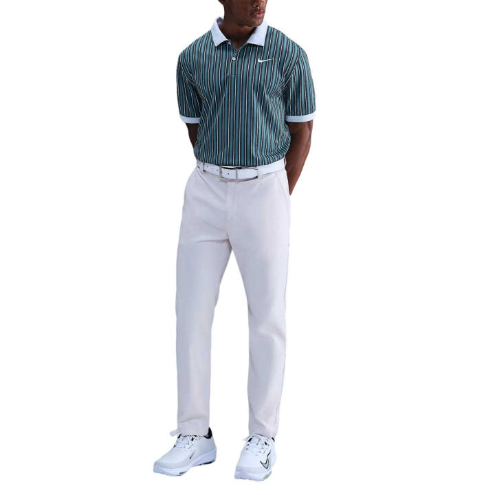 Nike Nike Dri Fit Golf Clothing Men's