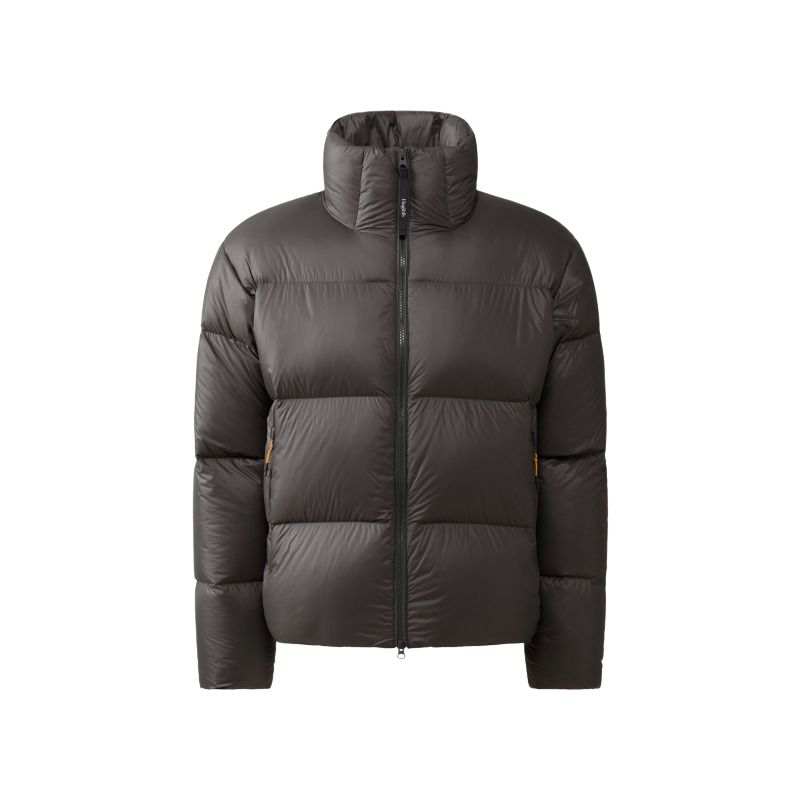HAGLÖFS HAGLÖFS Liden Short Down Jacket Men's