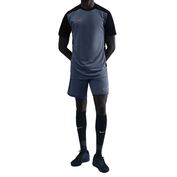 Nike Nike Academy Soccer Jersey Men's