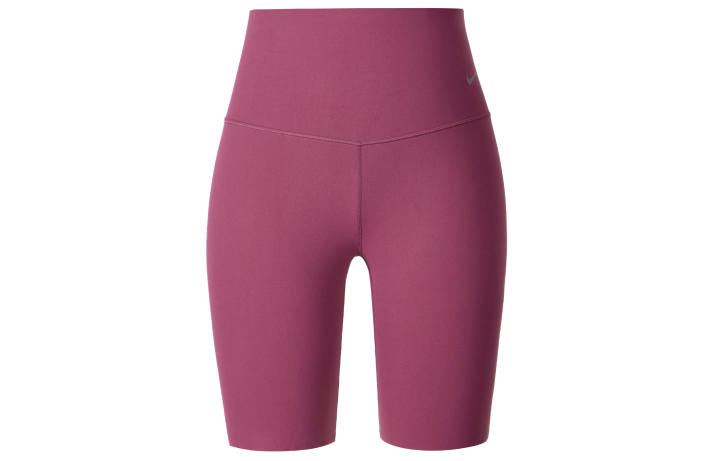 Nike Nike Sports Shorts Women's Purple