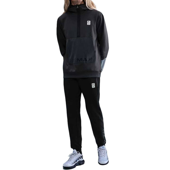 Nike Nike Sportswear Sweatshirt Men's