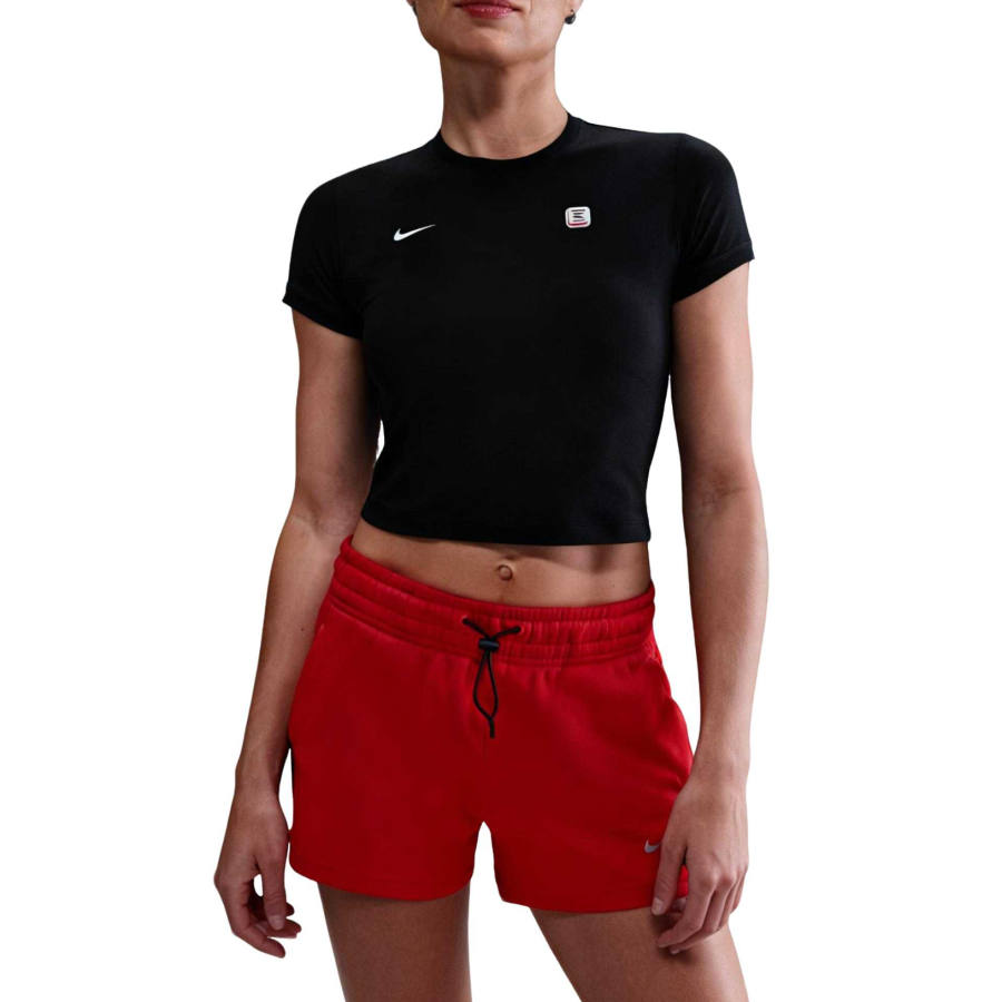 Nike Nike Sportswear T Shirt Women's