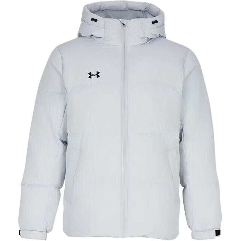 Under Armour Under Armour Down Jacket Unisex