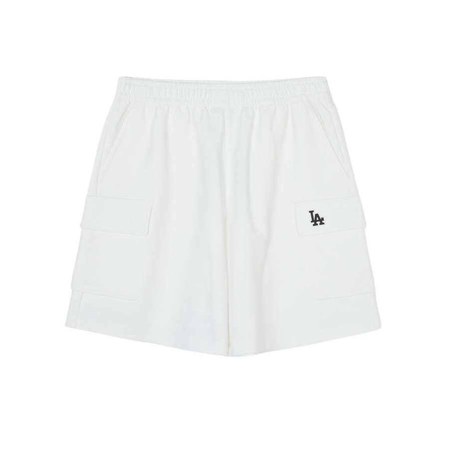 MLB MLB Los Angeles Dodgers Casual Shorts Unisex