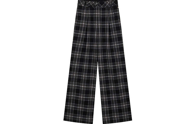 Teenie Weenie Casual Pants Women's
