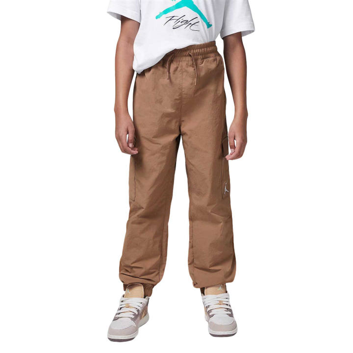 Jordan Jordan Kids Cargo Pants