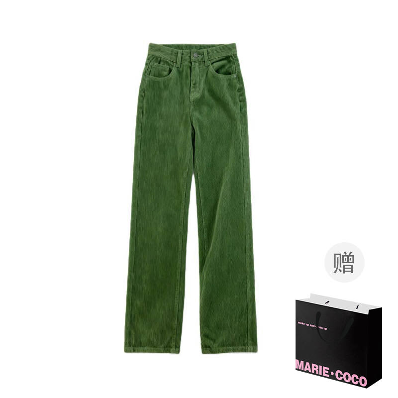 MARIE·COCO MARIE·COCO Casual Pants Women's