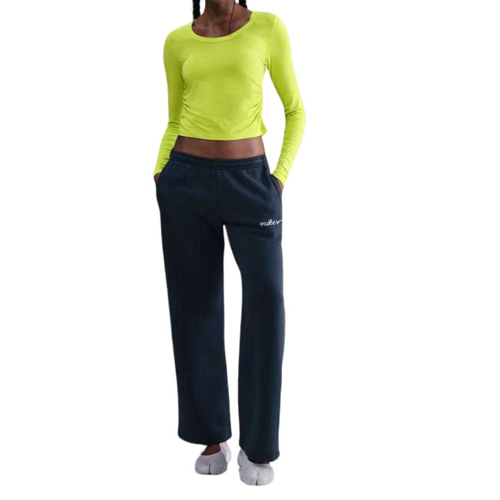 Nike Nike Sportswear Workout Clothing Women's