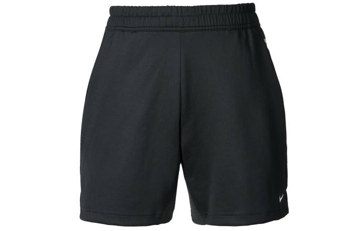 Nike Nike Dri Fit Sports Shorts Men's Black